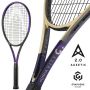  Ракетка теннисная Head GRAVITY MP L Zverev 2026 (ручка S3)